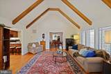 5735 Bradley Boulevard - Photo 18