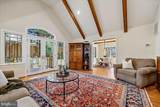 5735 Bradley Boulevard - Photo 19