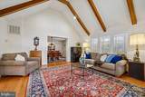 5735 Bradley Boulevard - Photo 20