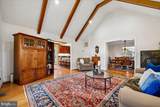 5735 Bradley Boulevard - Photo 21