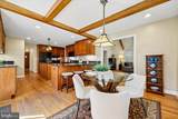 5735 Bradley Boulevard - Photo 23