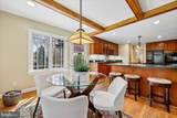 5735 Bradley Boulevard - Photo 24