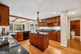 5735 Bradley Boulevard - Photo 25