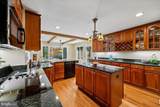 5735 Bradley Boulevard - Photo 26