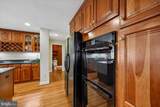 5735 Bradley Boulevard - Photo 27