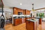 5735 Bradley Boulevard - Photo 28