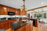 5735 Bradley Boulevard - Photo 29
