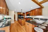 5735 Bradley Boulevard - Photo 30