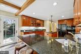 5735 Bradley Boulevard - Photo 31
