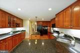 5735 Bradley Boulevard - Photo 32