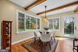5735 Bradley Boulevard - Photo 33