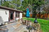 5735 Bradley Boulevard - Photo 35