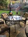 5735 Bradley Boulevard - Photo 36