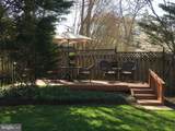 5735 Bradley Boulevard - Photo 39