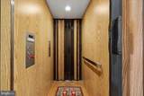 5735 Bradley Boulevard - Photo 40