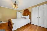 5735 Bradley Boulevard - Photo 42