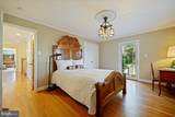 5735 Bradley Boulevard - Photo 43