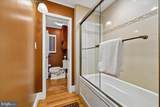 5735 Bradley Boulevard - Photo 45