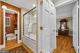 5735 Bradley Boulevard - Photo 46