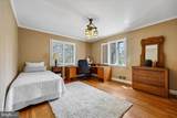 5735 Bradley Boulevard - Photo 47