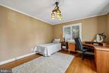 5735 Bradley Boulevard - Photo 48