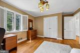 5735 Bradley Boulevard - Photo 49