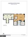 5735 Bradley Boulevard - Photo 50