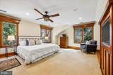 5735 Bradley Boulevard - Photo 51