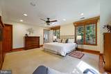 5735 Bradley Boulevard - Photo 52