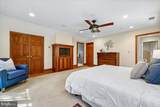 5735 Bradley Boulevard - Photo 53
