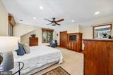 5735 Bradley Boulevard - Photo 54