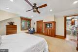 5735 Bradley Boulevard - Photo 55