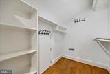 5735 Bradley Boulevard - Photo 56