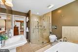 5735 Bradley Boulevard - Photo 57