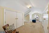 5735 Bradley Boulevard - Photo 61