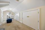 5735 Bradley Boulevard - Photo 62