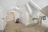 5735 Bradley Boulevard - Photo 63