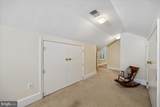5735 Bradley Boulevard - Photo 64