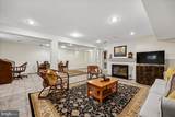 5735 Bradley Boulevard - Photo 66