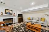 5735 Bradley Boulevard - Photo 67