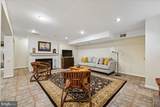 5735 Bradley Boulevard - Photo 68