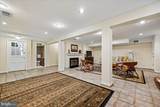 5735 Bradley Boulevard - Photo 70