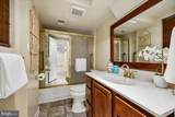 5735 Bradley Boulevard - Photo 71