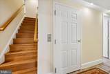 5735 Bradley Boulevard - Photo 72