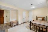 5735 Bradley Boulevard - Photo 74