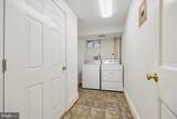 5735 Bradley Boulevard - Photo 76