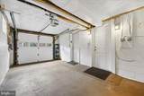 5735 Bradley Boulevard - Photo 78