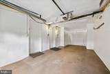 5735 Bradley Boulevard - Photo 79