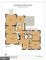 5735 Bradley Boulevard - Photo 8