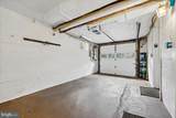 5735 Bradley Boulevard - Photo 80